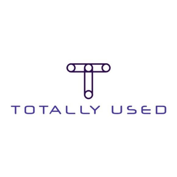 Meet your Posher, Totally - Picture 1 of 1